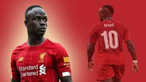 Jun 17, 2021 · sadio mane bio: Sadio Mane Biography Age Height Family And Net Worth Cfwsports