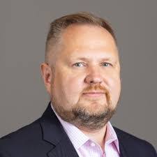 Chelsea Vitale's Instagram, Twitter & Facebook