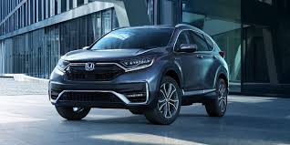 Engineered to take you farther. 2021 Honda Cr V Hybrid In Cedar Falls Community Honda Community Honda Cedar Falls