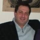 10+ "Nabil George" profiles