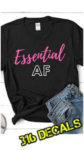 Pin On Novelty T Shirts