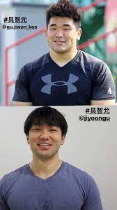 https i imgur com i4pfgvq jpg ラグビー選手 ぽっちゃり男性 具智元