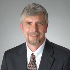 Perry Ayers, A.B.O.C.