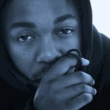 Stream Arnaud Roy music