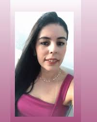 Eliane Sousa. (@elianeviriatosousa) • Instagram photos and videos