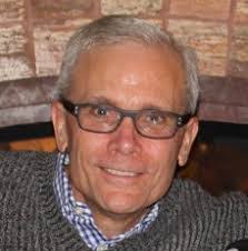 Ken Boyle's Instagram, Twitter & Facebook