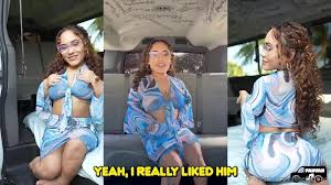 Tanya Tehanna-3 visitas para Enano