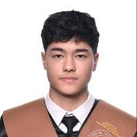 5 "Víctor Lay" profiles