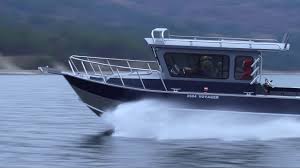 Maybe you would like to learn more about one of these? Power Sports Marine Offering New Used Boats Parts Service And Financing In Portland Oregon