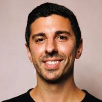 100+ "Sasón" profiles