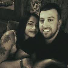 Stella Carter (carter083)