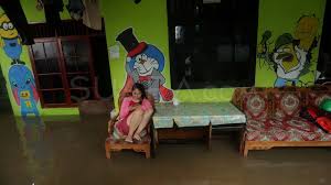 Maybe you would like to learn more about one of these? Jabodetabek Banjir Waspada Sederet Penyakit Ini Pascabanjir