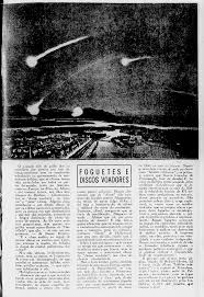 Cheating Themes in Ghegao Art-Arousing Web Porn