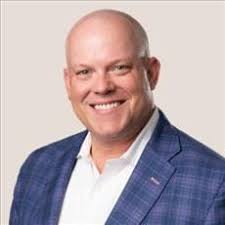 MassMutual Carolinas