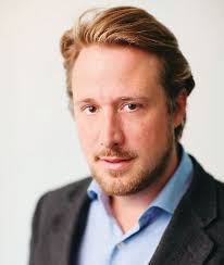 Werbung übernimmt Wahlkampfthemen