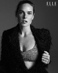 Image result for Rebecca