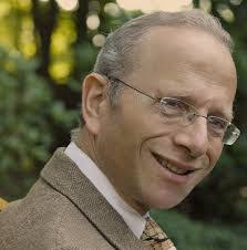 Peter Novick's Instagram, Twitter & Facebook