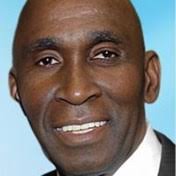 Saunders Family Obituaries