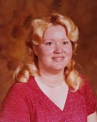 Obituaries — Bailey Funeral Home