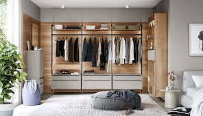 Average rating:5out of5stars, based on1reviews1ratings. Shelving Systems Nobilia Kuchen