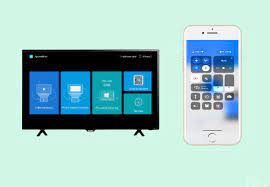 Check spelling or type a new query. Top 3 Ways To Mirror Iphone To Philips Smart Tv In 2021