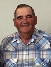 Obituary of William George Stang