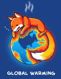 This Explains Everything Cute Animal Drawings Cute Cartoon Cute Drawings