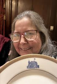 Remembering Paula Gottshalk, Clearview Class of 1975