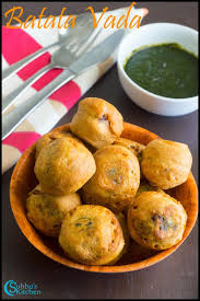 Batata Vada Recipe Mumbai Style Aloo Bonda Recipe Recipe Batata Vada Aloo Bonda Iftar Recipes