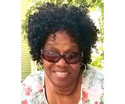 ELAINE JONES Obituary (1950