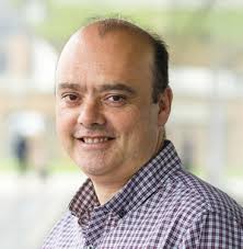 Free to access for all