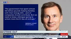 Breakfast with Eamonn and Isabel : GBN : April 26, 2023 6:00am-9:31am BST :  Free Borrow & Streaming : Internet Archive