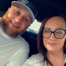 Looking for cleaning services in Bonham, TX area. Would like to schedule  for once a month, maybe twice a month cleaning services.