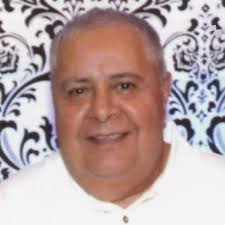 Edward Aguero Obituary