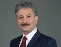 Dr. Santanu Datta Talks about the Latest Antibiotic Development