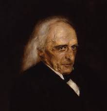 Saint Nikolaus with the smallholder fami