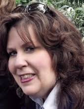 Obituary information for Mary Lou Peschel