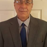 Christopher White Email & Phone Number