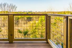 Clash royale deck information for ladder and tournaments. Dupont Commons Deck Tigerwood Wild Hog Railing Contemporary Deck Atlanta By Timbertown Houzz