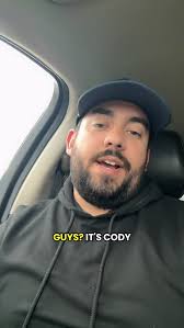 Thankful for this journey we’ve been