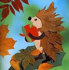 Contoh ide kreatif topi unik tersebut bisa dibuat dengan cara menganyam daun kelapa muda lalu di bentuk secantik mungkin agar menyerupai gambar mahkota. Membuat Kerajinan Tangan Dari Daun Kumpulan Kreasi Unik