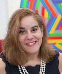 Meet the candidates: Clinton Public Schools' Board of Education