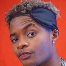 Stream 0903 (feat. Buju) by EMO Grae