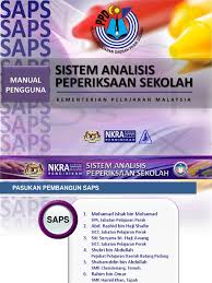 Chicas en casas de masajes camara oculta, vencimientos renta personas juridicas 2016? Saps Nkra 2