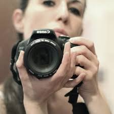 Francesca Monaco Photography