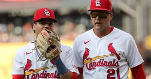 As Braves visit, 6 stats show Cardinals can beat good teams, just not Brewers: First Pitch
