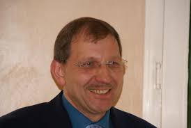 Maler Doege verlieh seinen Lieferanten und Partnern Preise für besondere  Leistungen.. Lieferanten und Partner geehrt