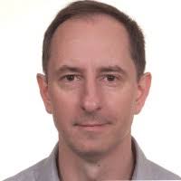 30+ "Pcolinsky" profiles