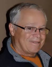 Obituary information for John "Jack" Stephens