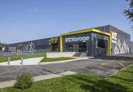 All About 24/7 Access Storage Unit | XYZ Storage